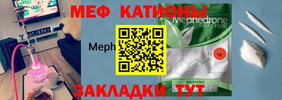 не бодяженный Лесосибирск