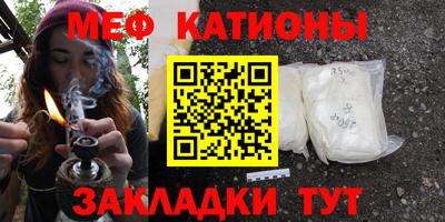 не бодяженный Лесосибирск