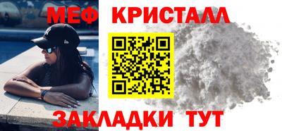 прущий лед Ликино-Дулёво