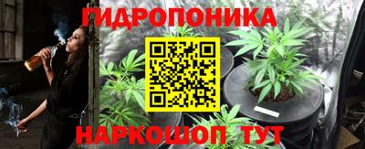дживик Ливны