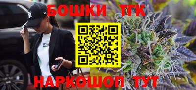 не бодяженный Лесосибирск