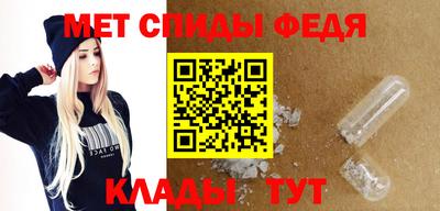 не бодяженный Лесосибирск