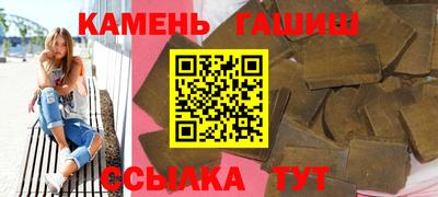 не бодяженный Лесосибирск